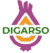 DIGARSO
